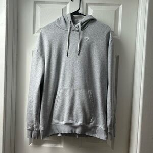 Gymshark Hoodie